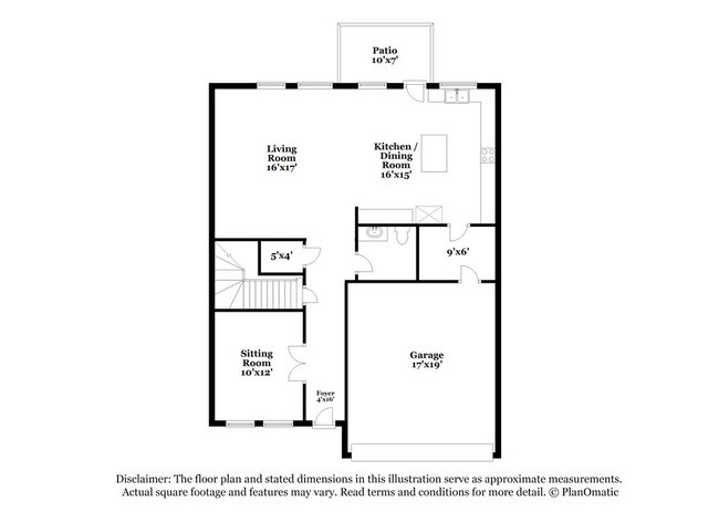 Building Photo - 24610 Coral Gables