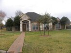 Primary Photo - 318 Billo Ct