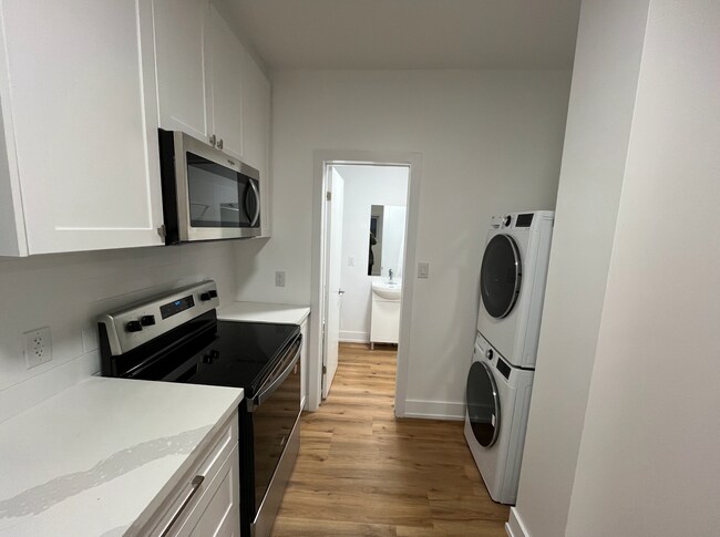 Photo du bâtiment - 23 Ethel St