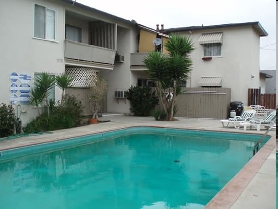  - 4424 Murietta Ave