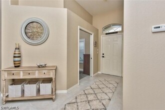 Building Photo - 8207 Ibis Cove Cir