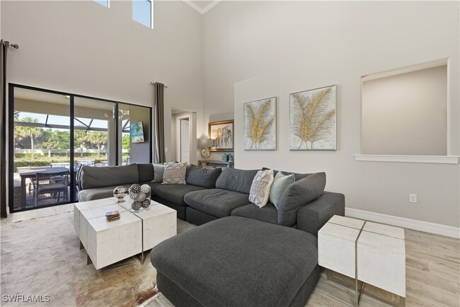 Foto del edificio - 7209 Wilton Dr N