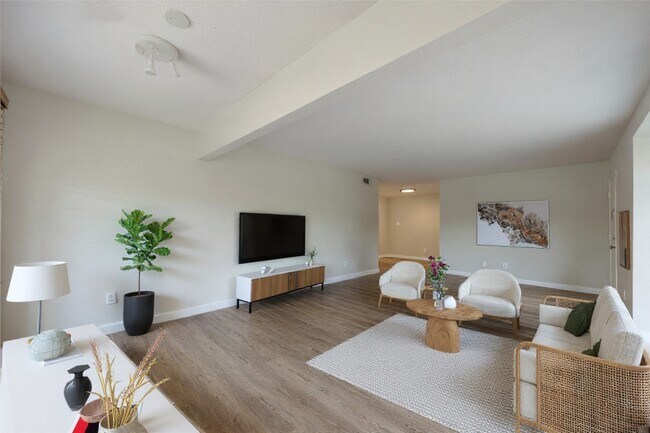 Foto del edificio - 12633 Memorial Dr