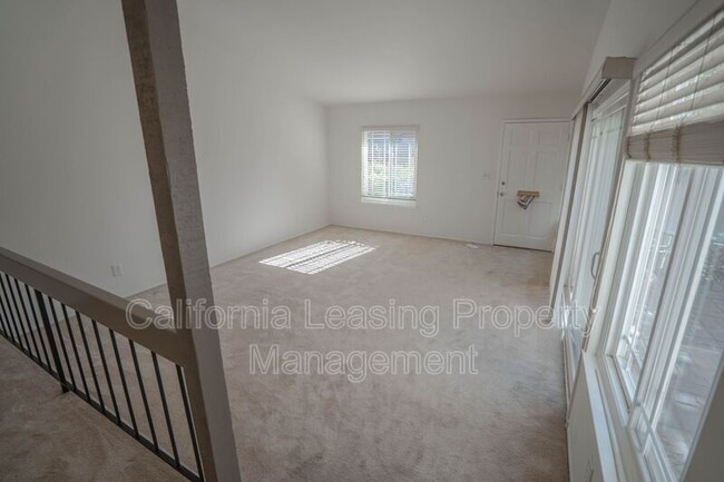 Building Photo - 22212 Germain St