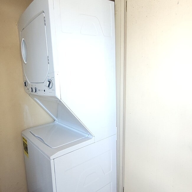 Foto del edificio - 3131 W Cochise Dr