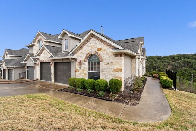 Foto del edificio - 202 Sunrise Ridge Cove
