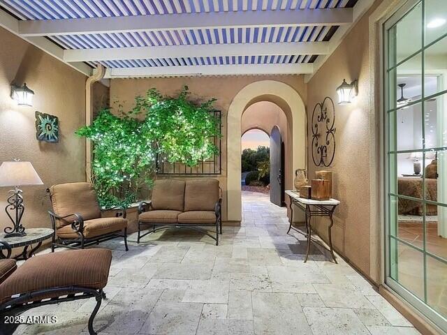 Foto del edificio - 30110 N 129th Glen