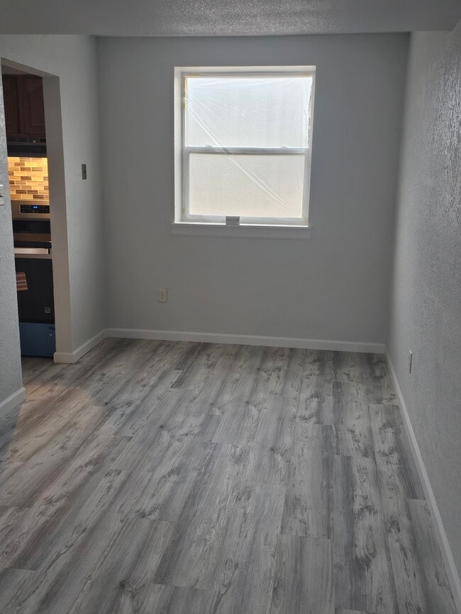 Building Photo - 37 Alan Shepard Rd