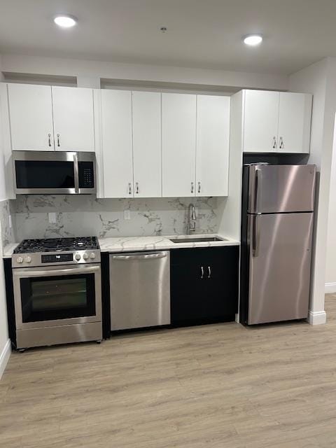 Primary Photo - 785 Newark Ave