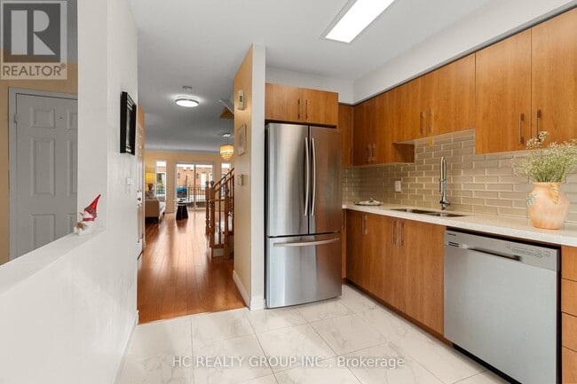 Building Photo - 83-583 Mondeo Dr