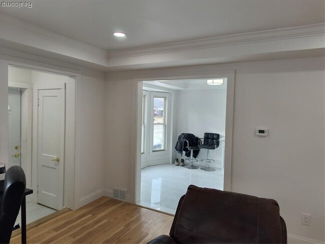 Foto del edificio - 19650 Buffalo St