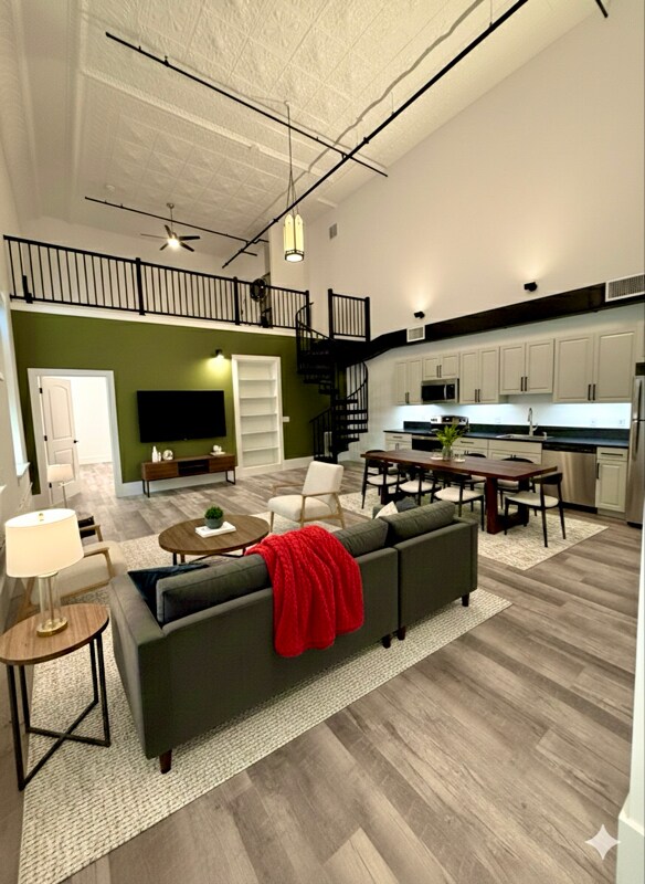 Foto del edificio - 177 Chestnut St