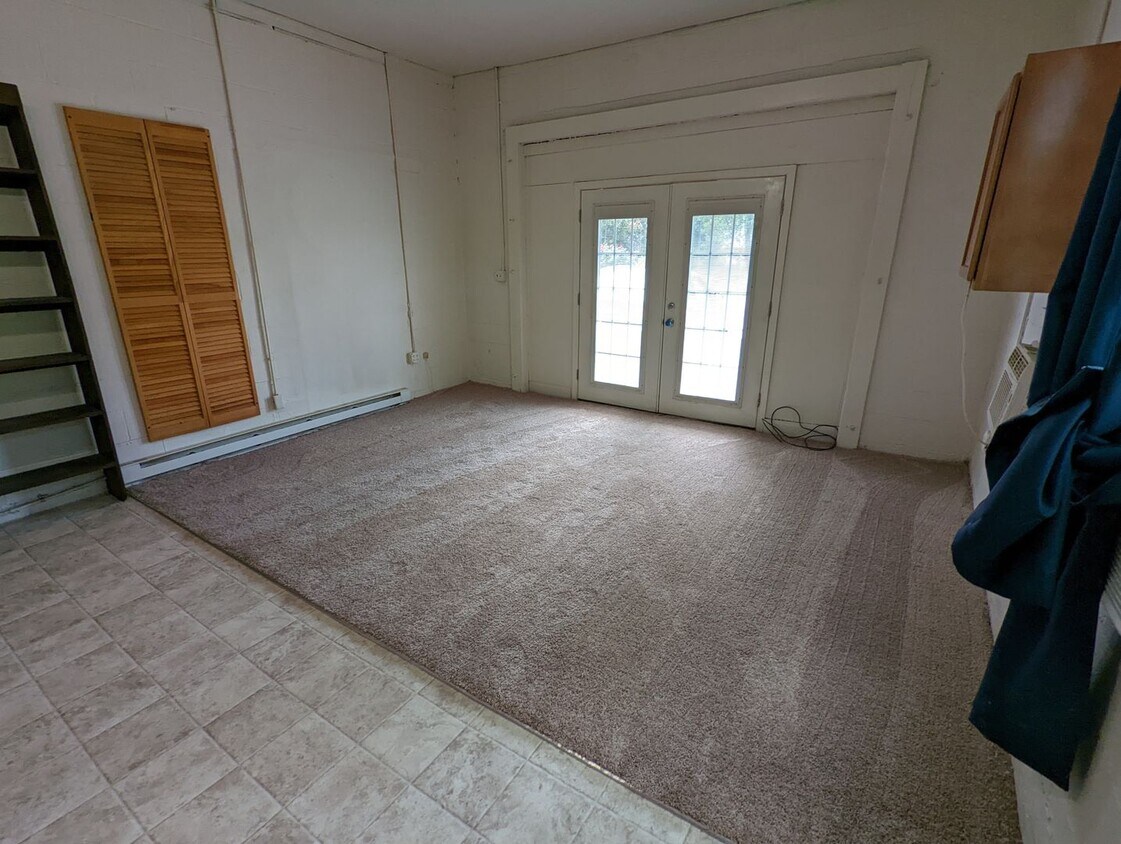 Foto del edificio - 91 Prospect Rd