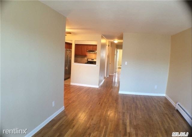 Foto del edificio - 14914 121st St