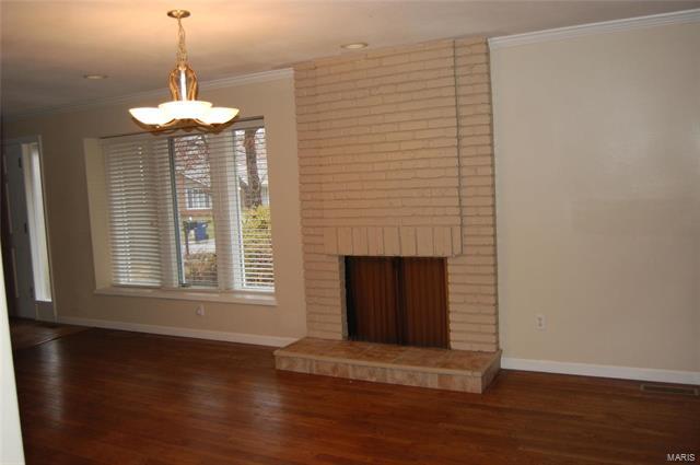 Foto del edificio - 476 Brightspur Ln
