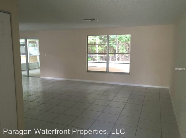 Building Photo - 16119 Sandcrest Way