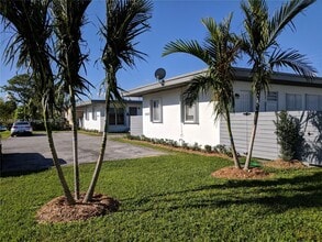 Building Photo - 14154 SW 88th Ave