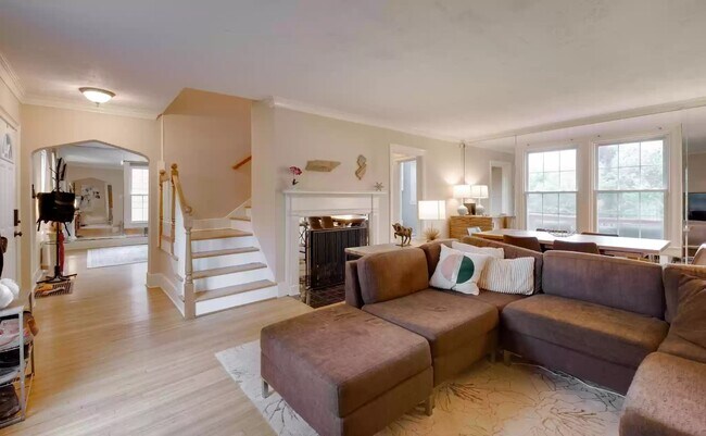 Foto del edificio - 3307 Windsor Ct