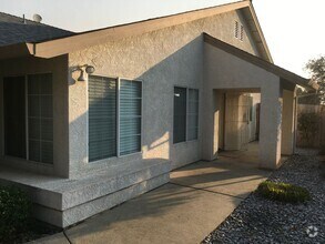 Building Photo - 4463 Lynbrook Loop