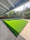 Gorgeous 3 bed 2 bath! (Please read entire ad before showing)