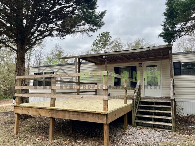 Foto del edificio - 240 Rister Rd