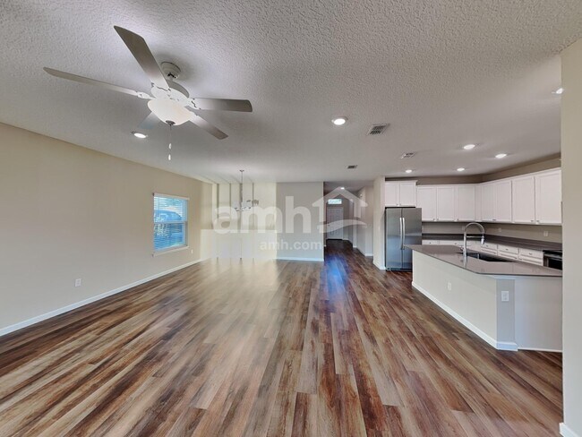 Foto del edificio - 123 Edge Pk Trl