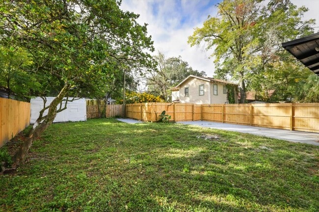 Foto del edificio - 2778 Post St