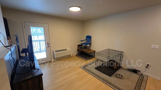 Foto del edificio - 1221 Commonwealth Ave