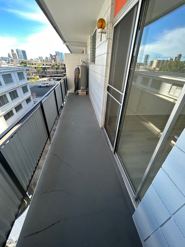Foto del edificio - Available on 8/1/25, 620 soft, 2 bedrooms,...