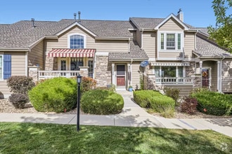 Building Photo - 6220 Salvia St