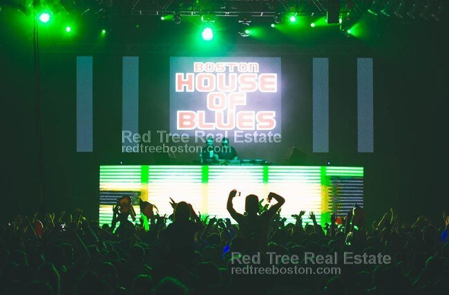 Foto del edificio - 235 Park Dr