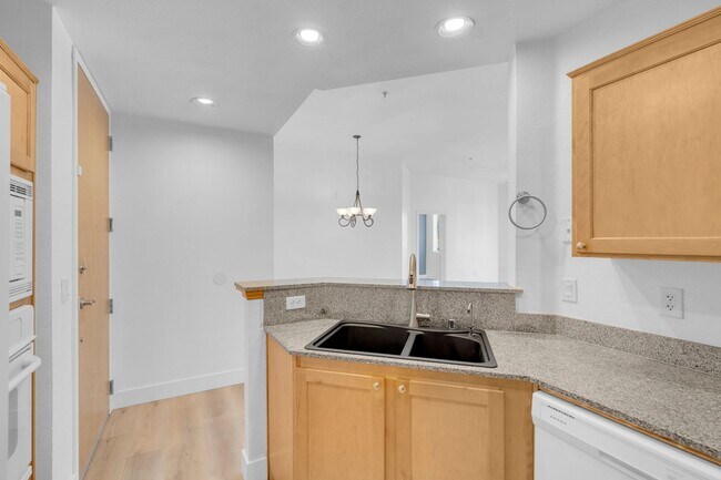 Foto del edificio - 75 E Agate Ave