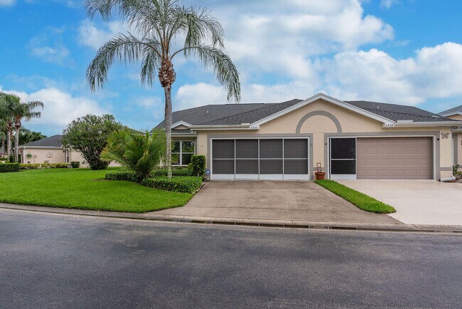 Foto del edificio - 4246 SE Home Way
