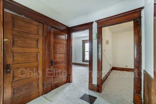 Building Photo - 888 Studer Ave