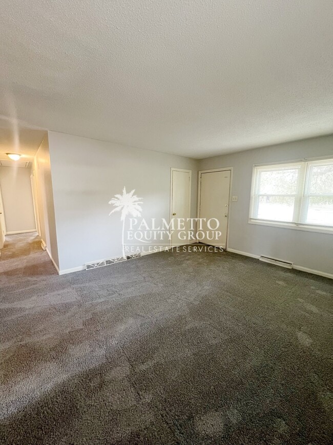 Foto del edificio - 1583 Lovett St