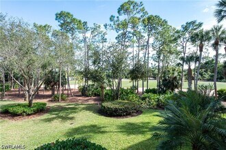 Building Photo - 2658 Bolero Dr