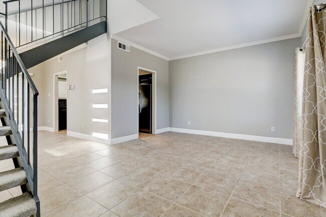 Foto del edificio - 1115 Augusta Dr