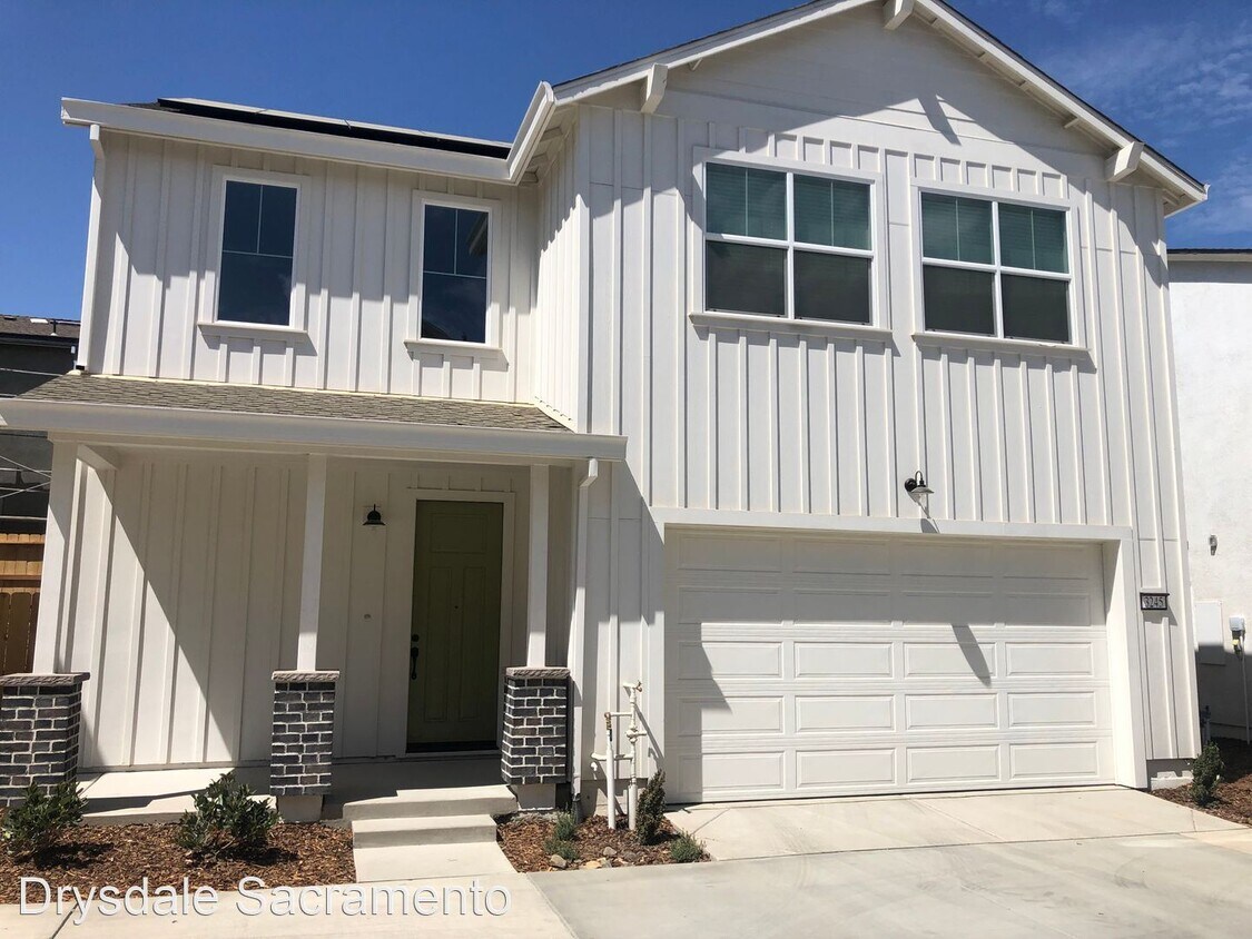 3245 Sunny Gate Ln, Folsom, CA 95630 House Rental in Folsom, CA