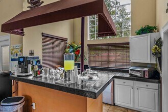 The Park at Via Veneto photo'