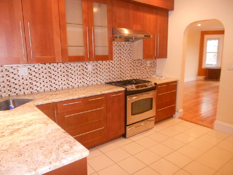 Foto principal - 185 Pleasant St