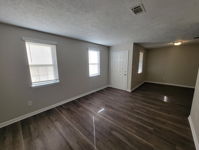 Foto del edificio - 4609 Renee St