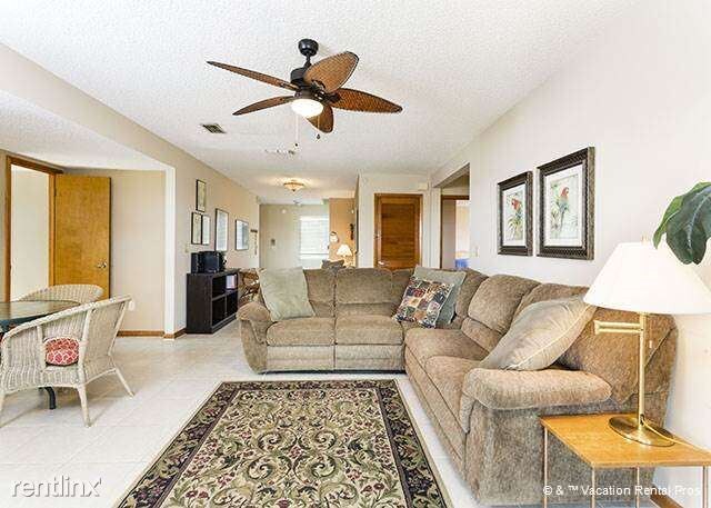 Foto del edificio - 5142 Atlantic View