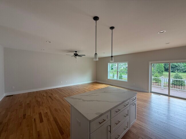 Foto del edificio - 7 Chatsworth Ct