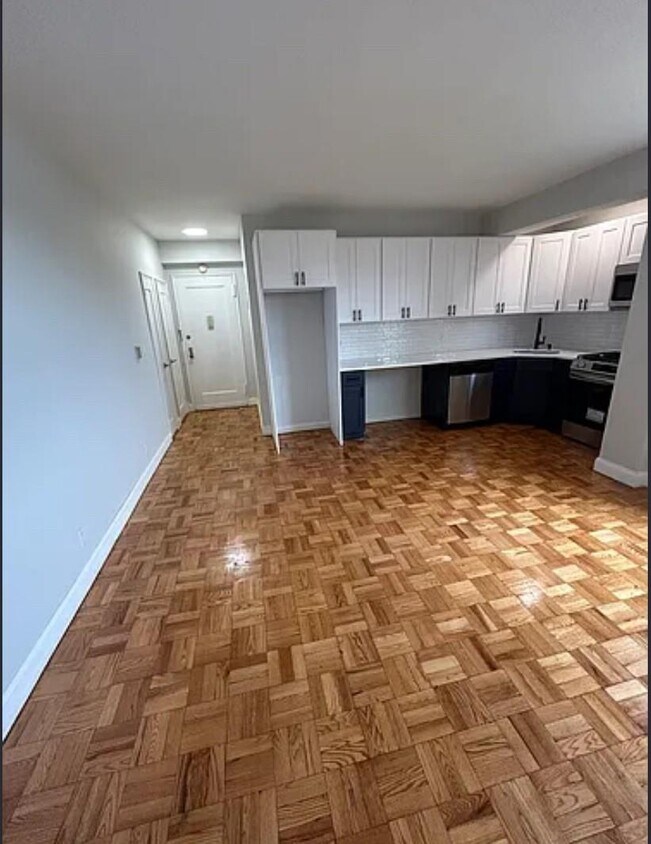 Foto principal - 230 Pelham Rd