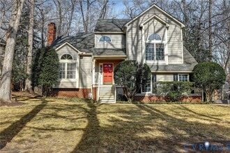 Building Photo - 12600 Queensgate Rd