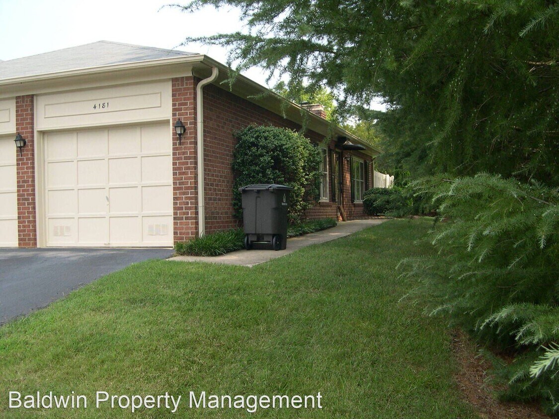 Primary Photo - 2 br, 2 bath House - 4181 LYTCHFIELD COURT