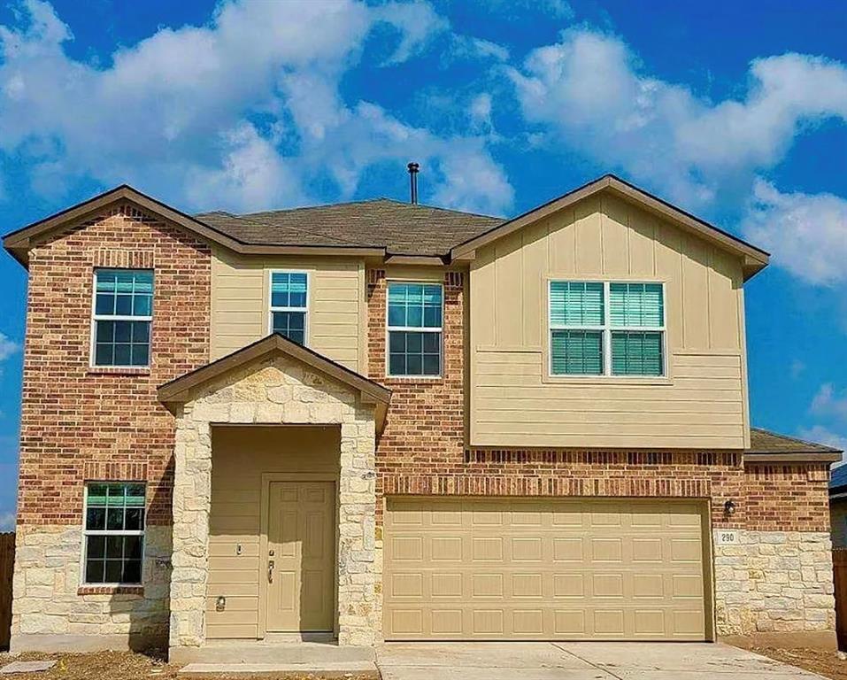 Foto principal - 290 Silver Glen Dr