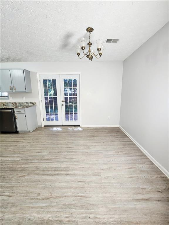 Foto del edificio - 331 Booth Rd SW
