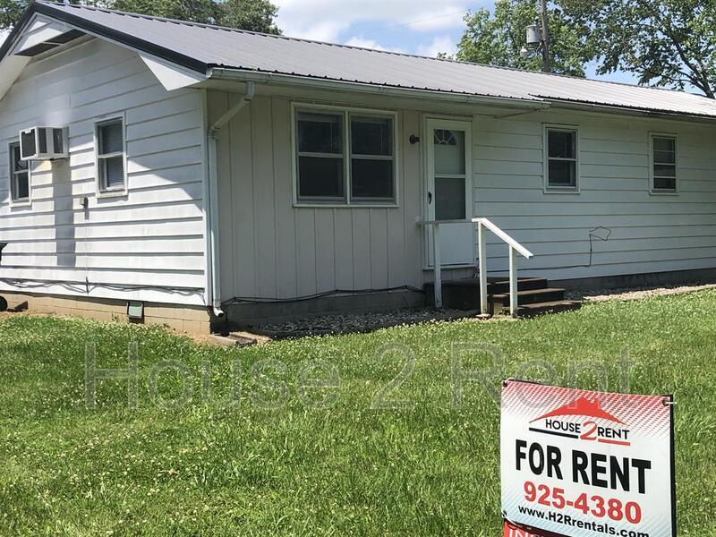 100 Parkview Ln Unit ,, Carterville, IL 62918 Condo for Rent in Carterville, IL