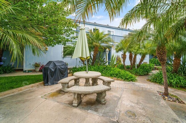 Foto del edificio - 410 S Freeman St